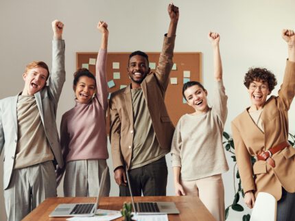 expertwork Personalvermittlung