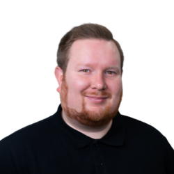 expertwork stewe gruppe doemnic otte no bg