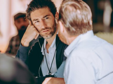 joel danielson dw4stx7u5yw unsplash 1