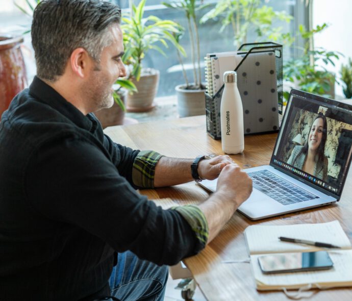 Personalvermittlung für Unternehmer